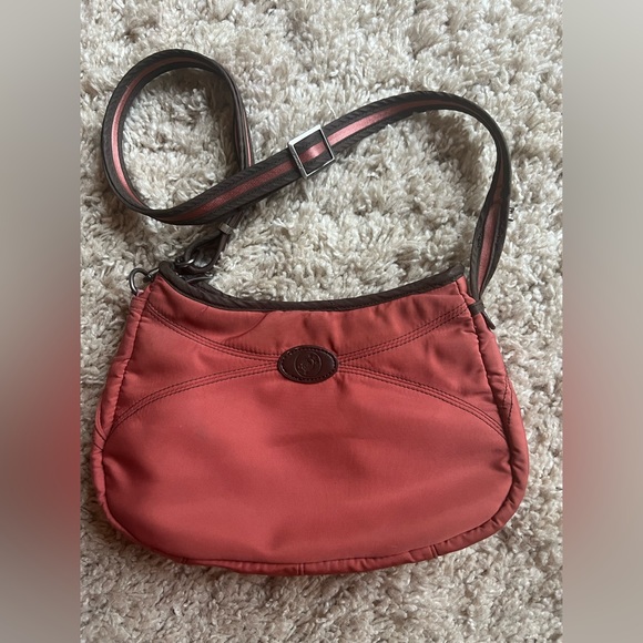 Pacsafe Bags Pacsafe Antitheft Travel Bag Poshmark